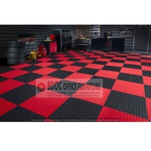CARPET TILE | PostAds PH