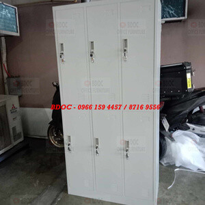 LOCKER / STEEL CABINET / OFFICE PARTITION / OFFICE FURNITURE | PostAds PH