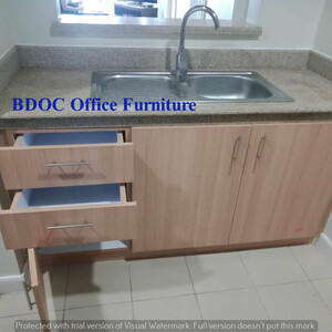 Home and Kitchen Customized Counter and Table | PostAds PH
