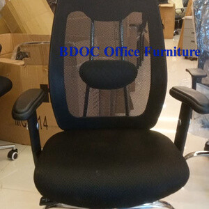 Chairs for Executives and Managers | PostAds PH