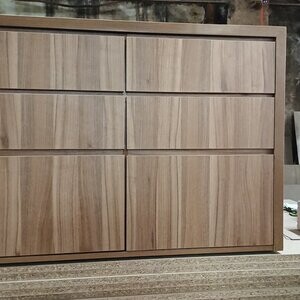 KITCHEN ISLAND CABINET | PostAds PH