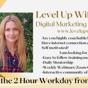Make Money From Home With WiFi and Computer or Phone | PostAds PH