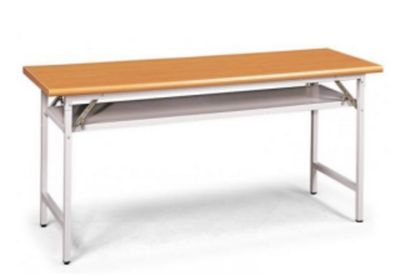 Office and Home Foldable Table