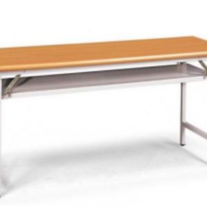 Office and Home Foldable Table | PostAds PH