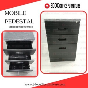 Mobile Pedestal | PostAds PH