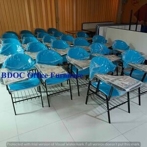 School Chair | PostAds PH