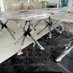 Round Table | PostAds PH
