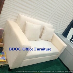 3-4 Seater SofA | PostAds PH