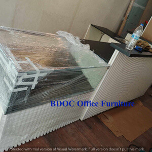 Customized Reception Table | PostAds PH