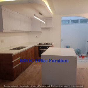 Customized Kitchen Island Cabinet | PostAds PH