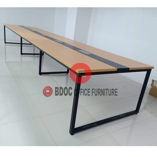 CONFERENCE TABLE
