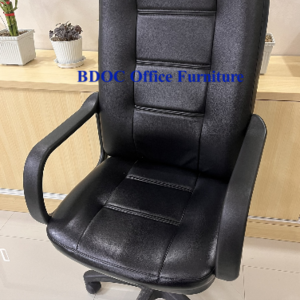 OFFICE CHAIR/ OFFICE FURNITURE | PostAds PH