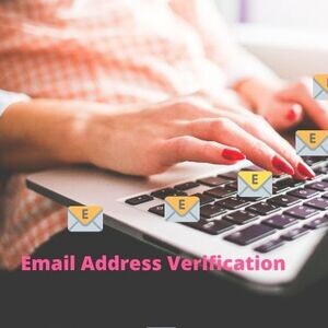 Email Validation, Email Address Verifier & Check In Real Time | PostAds PH