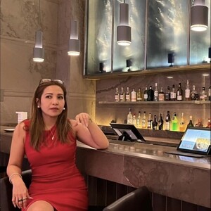 Looking for a you guy to cheer me up | PostAds PH