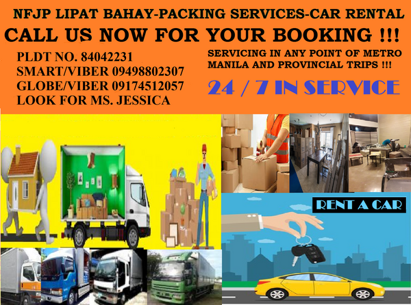 NFJP VASQUEZ LIPAT BAHAY