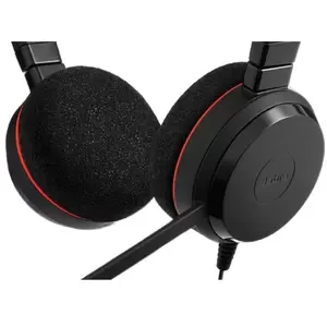 JABRA EVOLVE 20 MS STEREO | PostAds PH