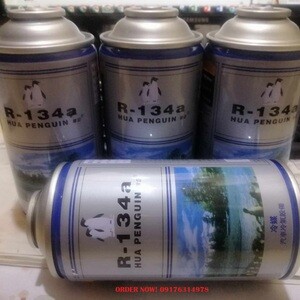 R134A Aeon Gas Refrigerant Car Cooler Car Air Conditioner | PostAds PH