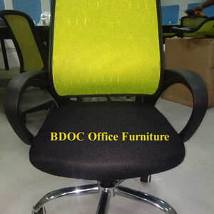 Clerical Chair | PostAds PH