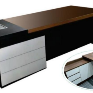 Brand New Executive Table | PostAds PH