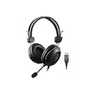 A4TECH HU-30 | PostAds PH
