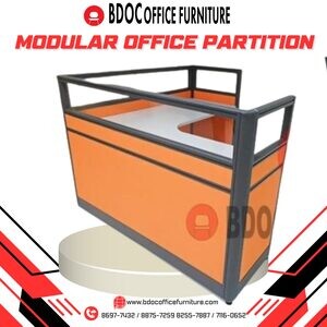 Modular Office Partition For SALE | PostAds PH