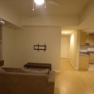 2BR (90sqm) Furnished with parking The Grove by Rockwell RUSH SALE | PostAds PH