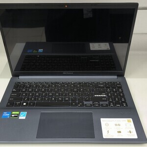 LENOVO LOQ 15IRX9 | PostAds PH