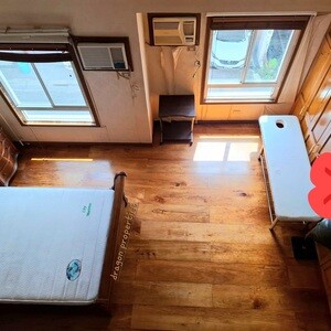 3BR 2storey Townhouse Montgomery QC RUSH SALE | PostAds PH