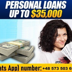 URGENT 2% LOAN OFFER APPLY NOW LOAN TODAY | PostAds PH