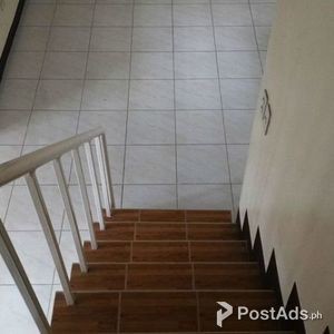 Metropolis Village III Pasig City | PostAds PH