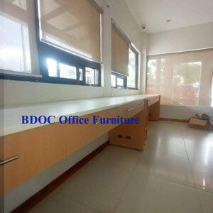 Customized Long Table / Binds ( Good for Schools and Colleges) | PostAds PH