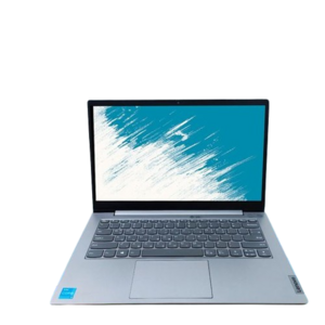 LENOVO THINKBOOK 14 G2 ITL | PostAds PH