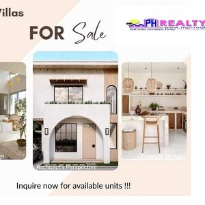 PRESELLING HOUSE AND LOT MACTAN EBU NEAR MACTAN NEWTOWN | PostAds PH
