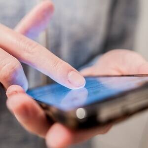 Phone Number Verification and Validation Service | Melissa PH | PostAds PH