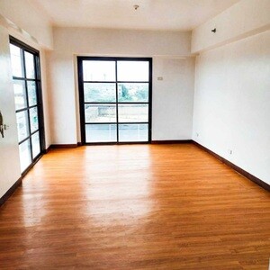 BIG Studio Tara Residences near New Era/UP - RUSH SALE 4M negotiable | PostAds PH