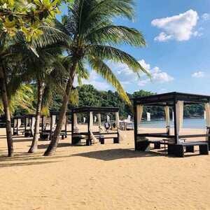 CAMAYA Coast Residential Lot Sale RUSH SALE | PostAds PH