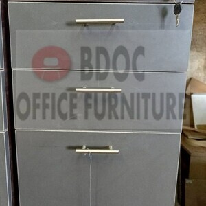 MOBILE PEDESTAL | PostAds PH