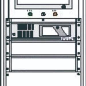 LAG-S200 Ladle Slag Detection System (Vibration Type) | PostAds PH