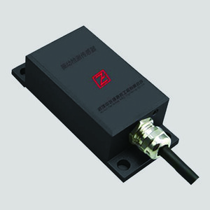 MOC-K100 Mold Oscillation Online Monitoring System | PostAds PH