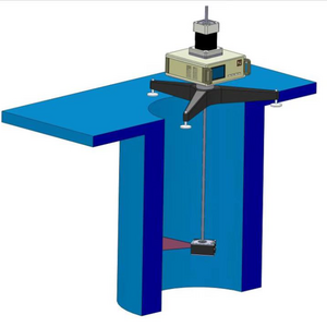 CPL-N100 Square Billet/Round Billet Mold Surface Detection | PostAds PH