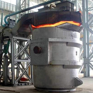 LDT-N200 Ladle Comprehensive Management System | PostAds PH