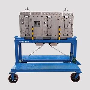 SPD-V200 Strand Condition Monitor | PostAds PH