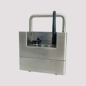 MOC-N300 Mould Oscillation and Deflection Detection Instrument | PostAds PH