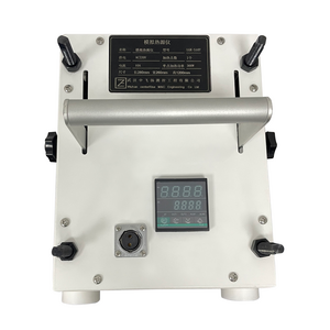 LGK-S107 Analog Heat Source Instrument | PostAds PH
