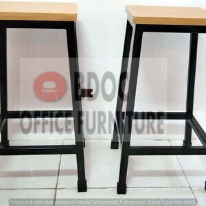 BAR CHAIRS | PostAds PH