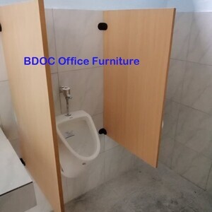Customized Toilet and Urinal Partition | PostAds PH