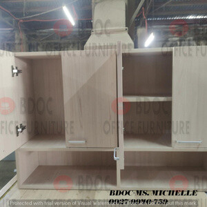 Customized Kitchen Drawer | PostAds PH