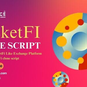 Elevate your crypto trading with the PocketFi Clone Script! | PostAds PH