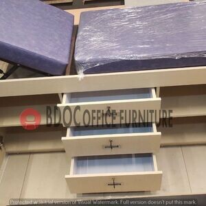MEDICAL BED | PostAds PH