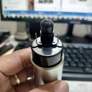 Yamaha VEGA Force Fuel Pump in Cebu | PostAds PH